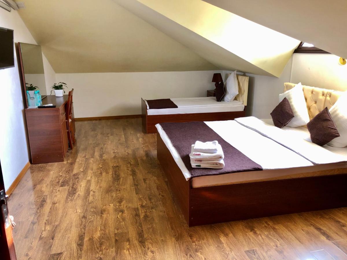 Pamir Hotel Tasjkent Eksteriør billede